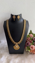 Pearl tharakam
