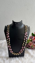 rose layers