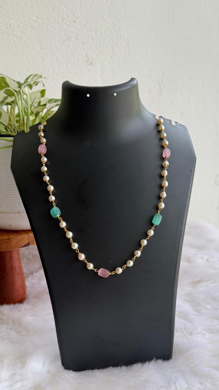 candy pearl