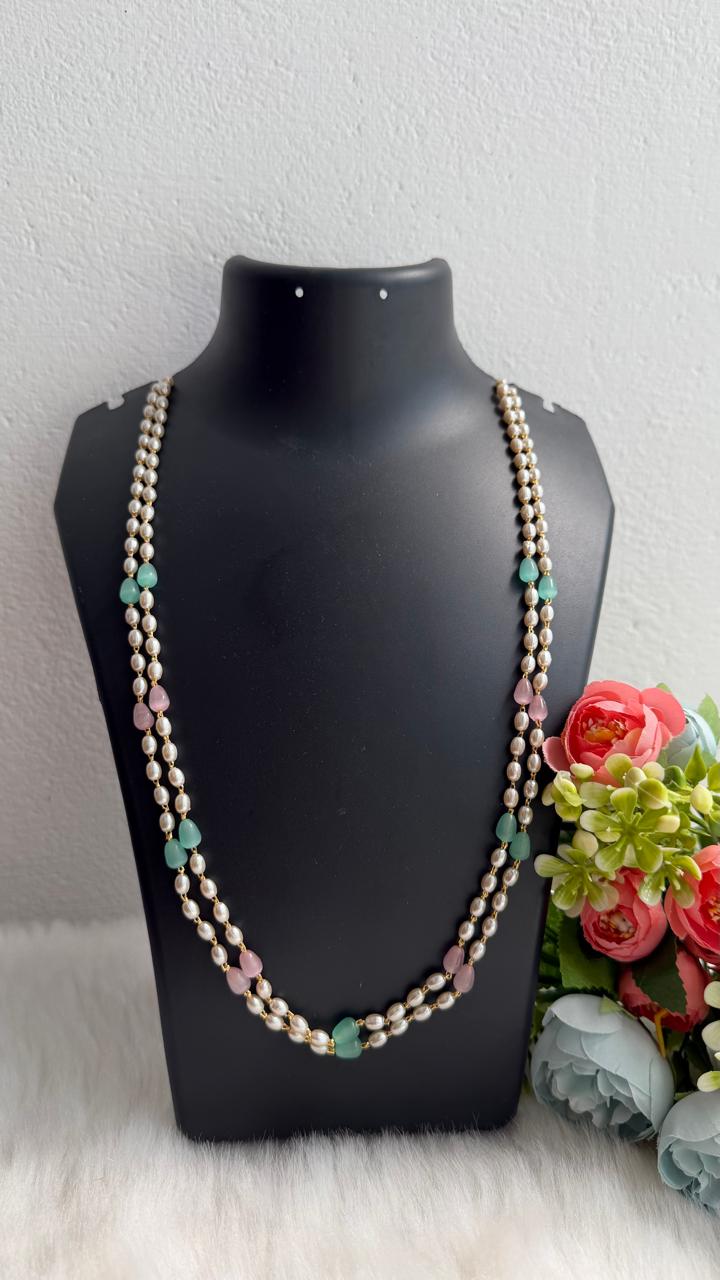 twinkle pearl