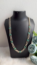 jade layers