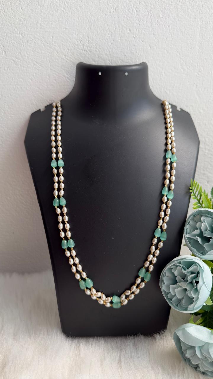 jade layers