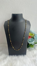 karimani mala single layer
