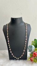 petal pearl