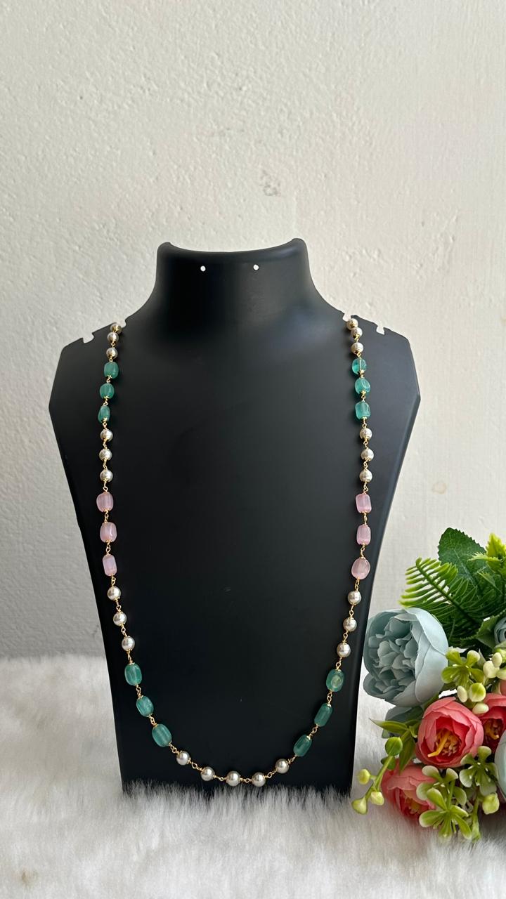 forest pearl
