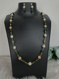 emerald royale