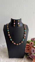 multi grace antique set