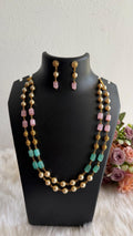 antique candy pearls