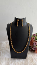 antique floral