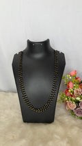 3 layer karimani mala