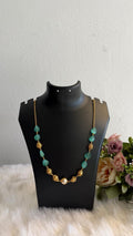 mermaid bloom chain