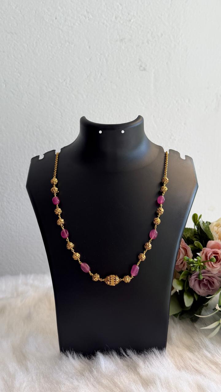 roseberry bloom chain
