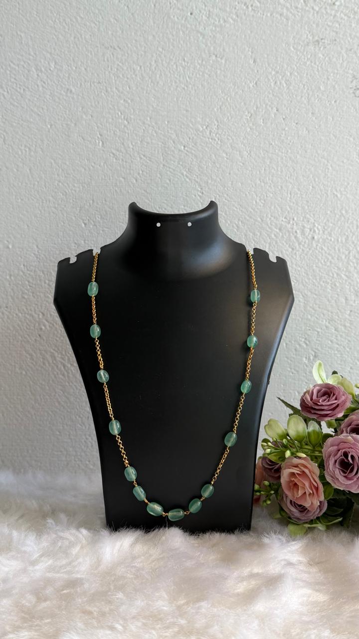 Sage pearl mist