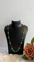 ocean mist chain
