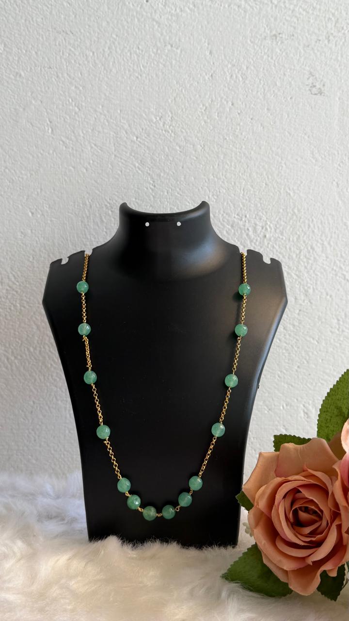 ocean mist chain